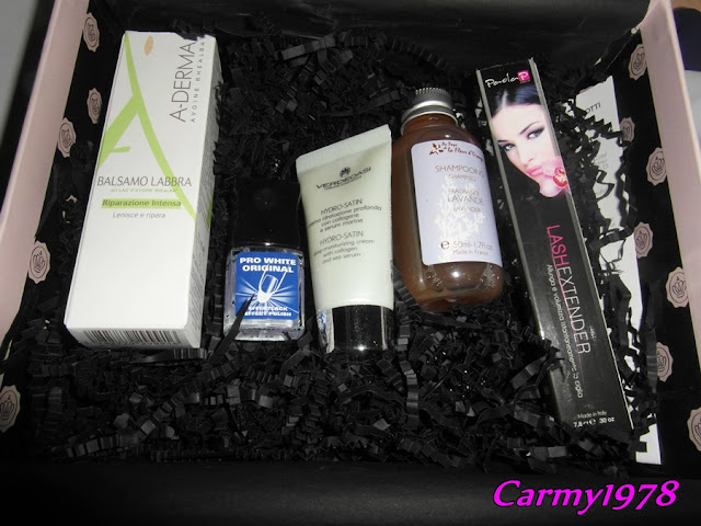 glossybox-settembre-2012