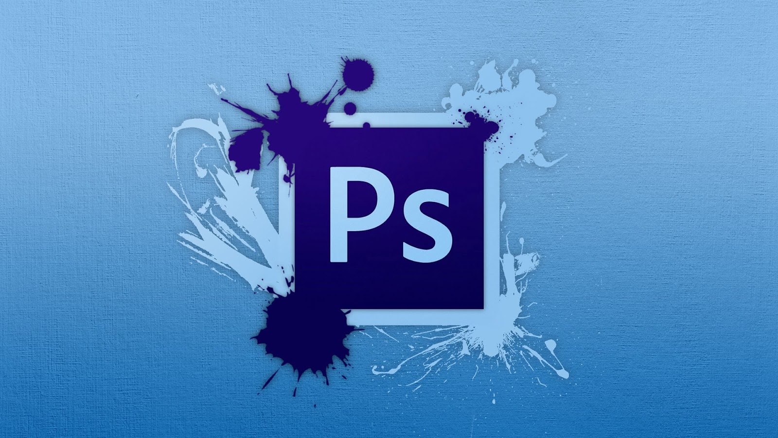 Download Photoshop CS6 portable full