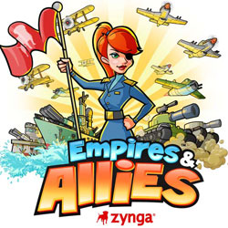 Empires & Allies Cheats All Materials Links