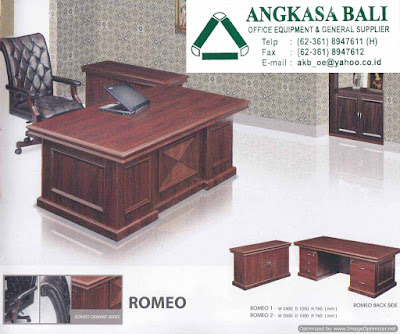 meja-kantor-direktur-kayu-jati