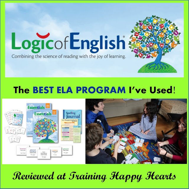 http://www.logicofenglish.com/affiliate/idevaffiliate.php?id=1047