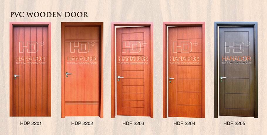 Rumah Danielle Aneka Model Pintu Rumah Minimalis Terbaru Rumah Danielle Aneka Model Pintu Rumah Minimalis Terbaru