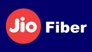 JioFiber's 'Entertainment Bonanza' With Free Router - Know more details