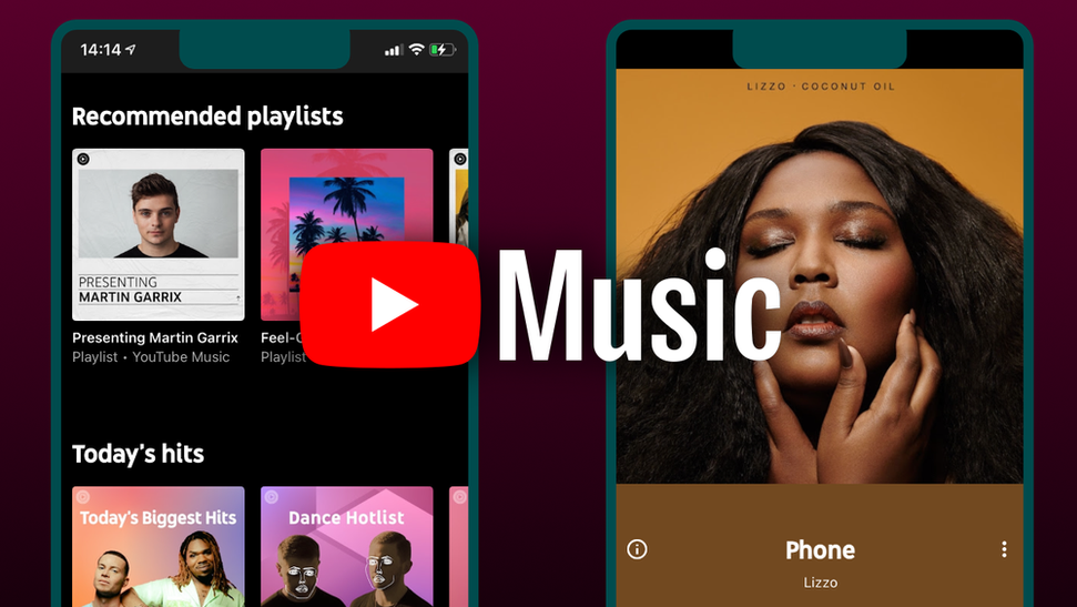 Download Youtube Music Premium Apk V4 19 51 Mod Unlocked 21 Download Youtube Music Premium Apk V4 19 51 Mod Unlocked 21