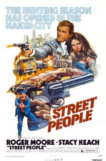 Street People 1976 Hollywood Movie Watch Online