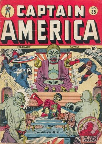 271