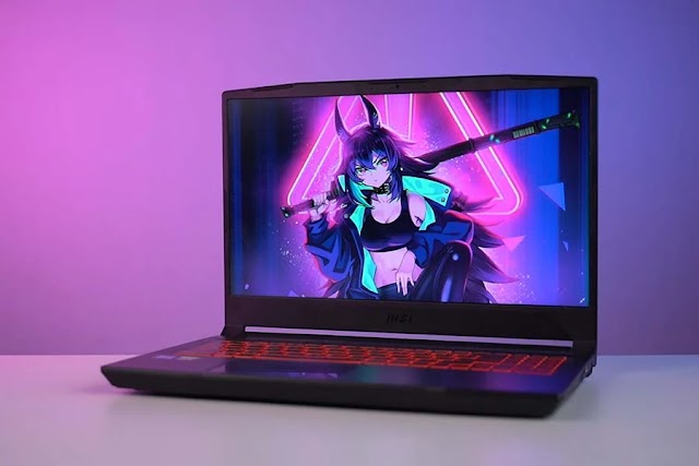 Gaming laptop price in Nepal | Best laptop for gaming in Nepal