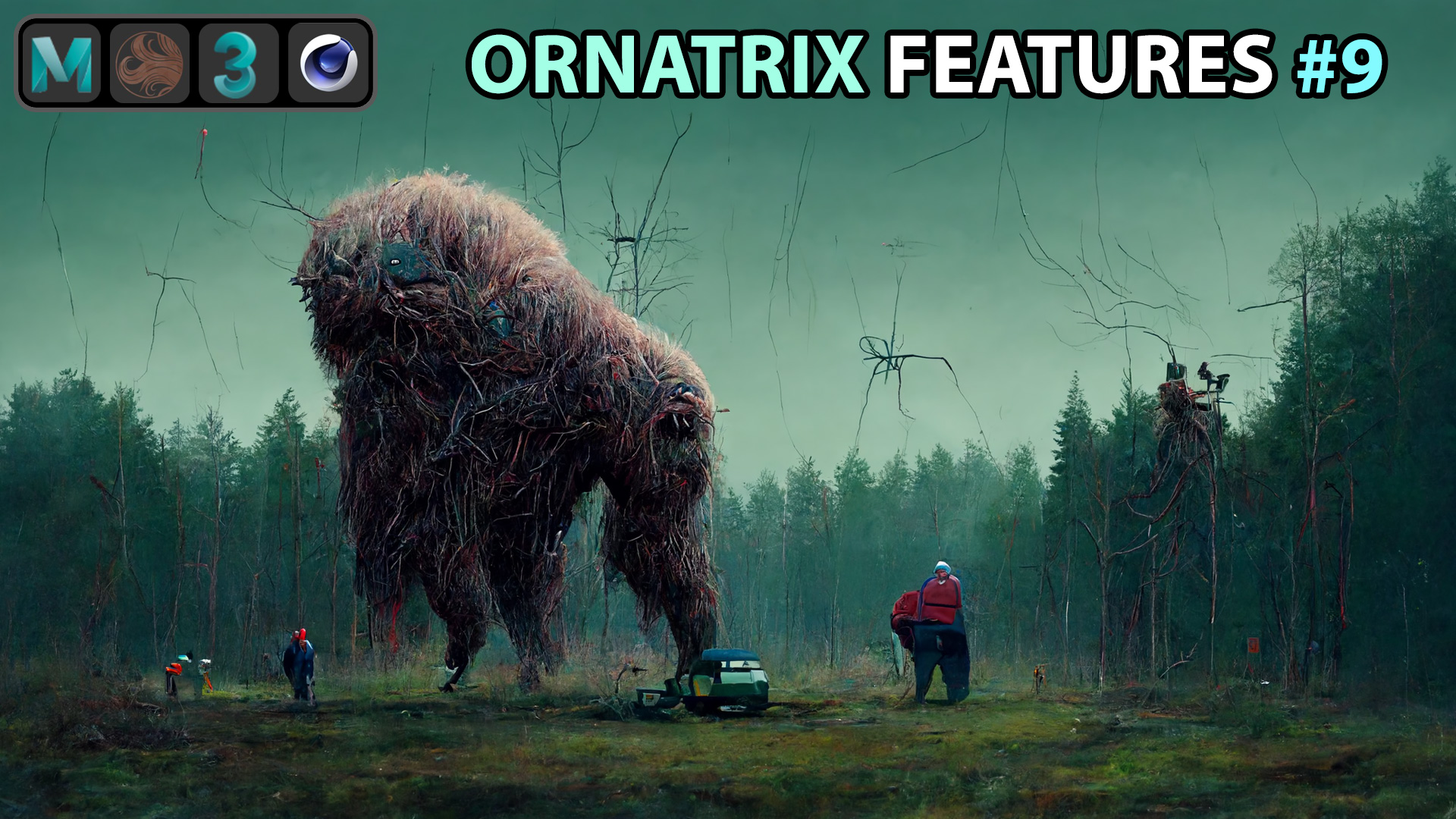 ORNATRIX_FEATURES_9_youtube.jpg