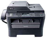 Download Printer Driver Brother Mfc 1810 Driver Printer