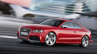 Newest-RS-Audi-Coupe-Photo