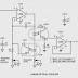 Circuit of the Linear Signal Opto-Isolator