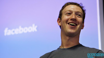 Perjalanan 'Naik Turun' Mark Zuckerberg Kembangkan Facebook Hingga Hampir Dijual ke MySpace
