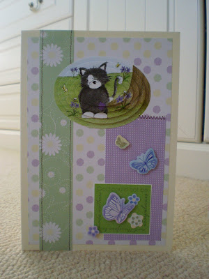 mothers day cards ideas. Mothers+day+card+ideas