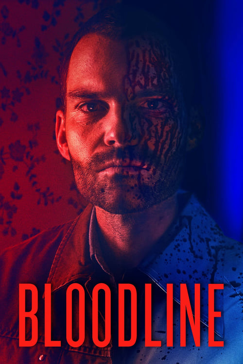 [HD] Bloodline 2019 Pelicula Online Castellano