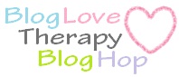 BlogLoveTherapy