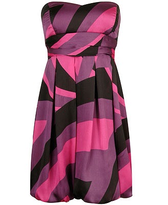 Dress  Sale on Myles Online Store  Sample Dress For Sale    2