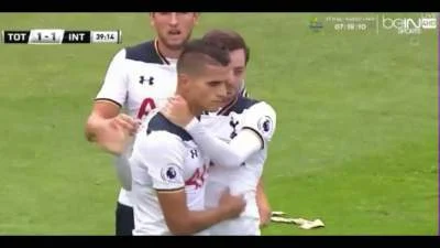 Lamela misrepresented