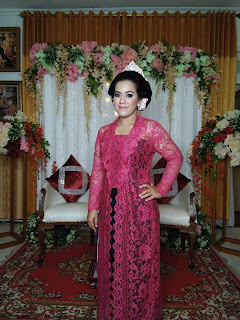 Kursus_make_up_pengantin_Surabaya