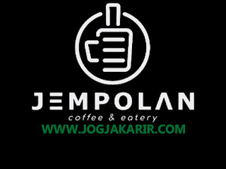 Lowongan Pekerjaan di Sleman Head Kitchen Jempolan Coffee & Eatery