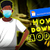 How to Download Mod APK?