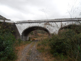 Puente de Tenoya