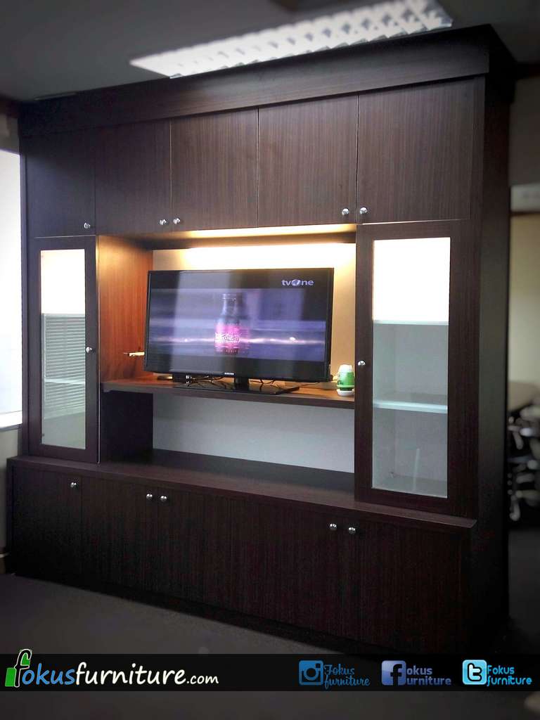 Furniture kantor  di Gambir Jakarta  pusat  Furniture 