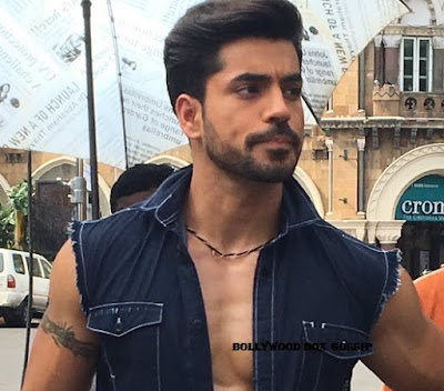 Gautam Gulati