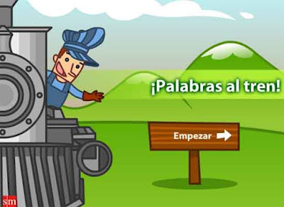 http://primerodecarlos.com/TERCERO_PRIMARIA/archivos/palabras/tren.swf