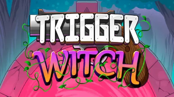 Trigger Witch Free Download PC Game Cracked in Direct Link and Torrent.