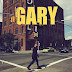 Gary - Get Some Air ( feat. Miwoo ) Lyrics