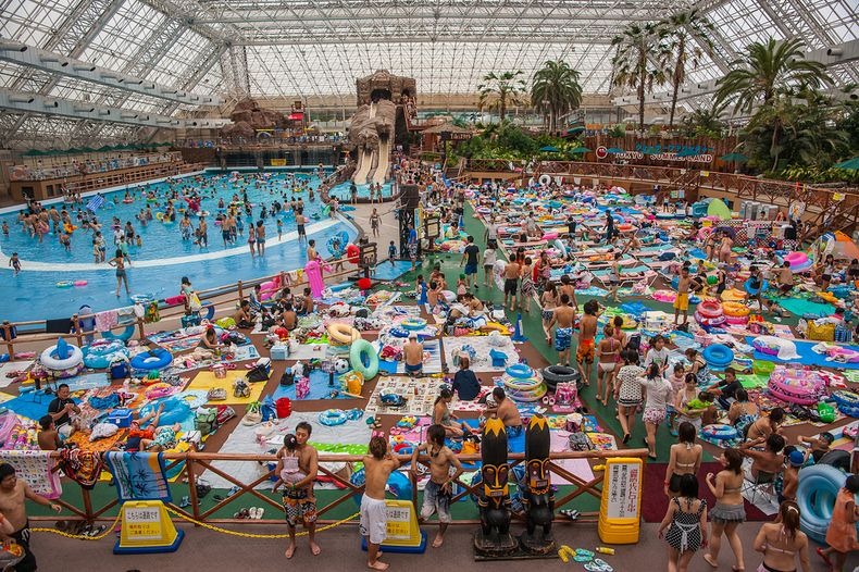 tokyo-summerland-crowd-5
