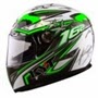 helm balap murah, helm balap kyt, helm balap road race, harga helm balap murah, helm balap kyt, helm balap motogp, harga helm balap motogp, harga helm road race kyt