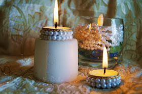 Diwali Crafts
