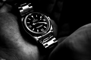 The best of Rolex