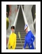 Pet Shop Boys - Go west