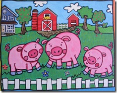 3_little_pigs