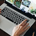 The Future of Remote Work: Key Trends, Challenges, and Opportunities Ahead