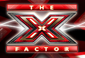 Factor on For Singing  X Factor 2011  London Auditions Start On March 6th
