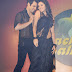 Nach Baliye 6 1st february 2014 Episode Online