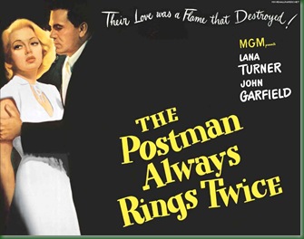 the-postman-always-rings-twice-1-1024
