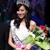 MISS WORLD CANADA 2009