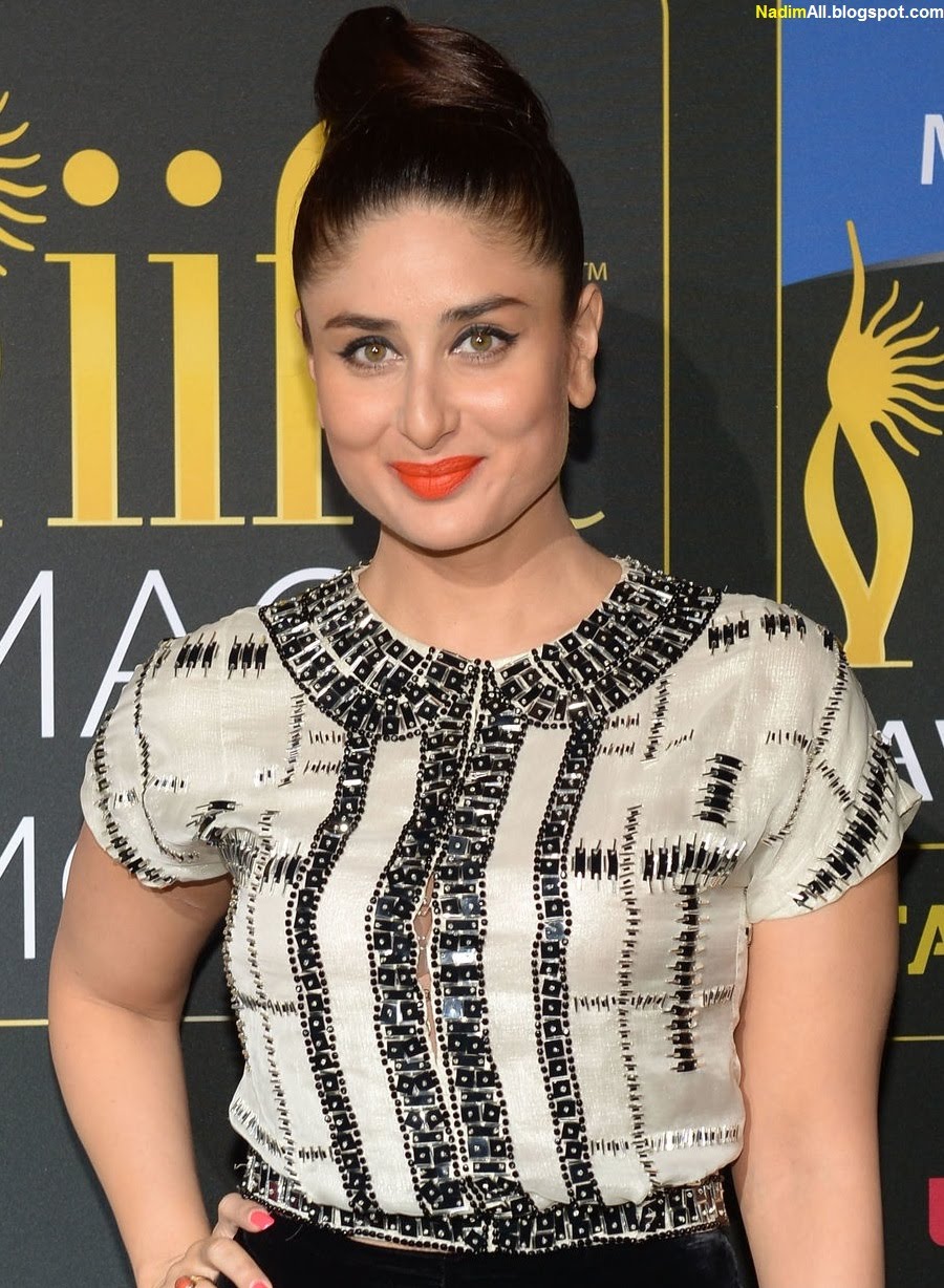 kareena-kapoor-2014