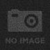 Delete Fix Photo