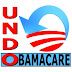 Updated Links and Comments On Judge's Ruling on Obamacare