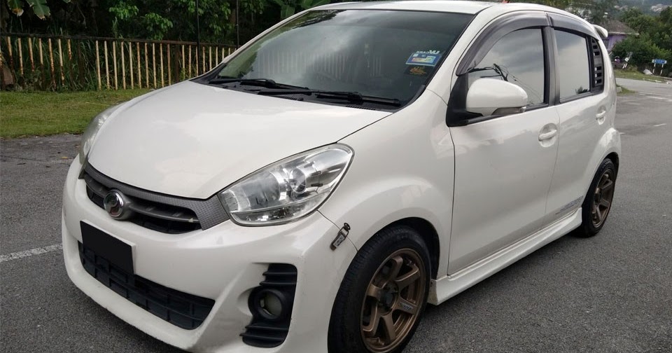 KuchingCars.com - Used Car Kuching  Kereta Terpakai Kuching