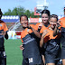 Cibao FC conquista el Torneo Nacional Fútbol Femenino Sub-16