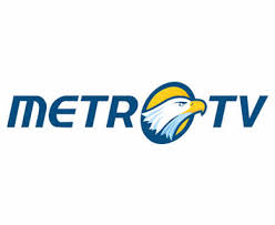 Loker 2013 Terbaru April Metro TV