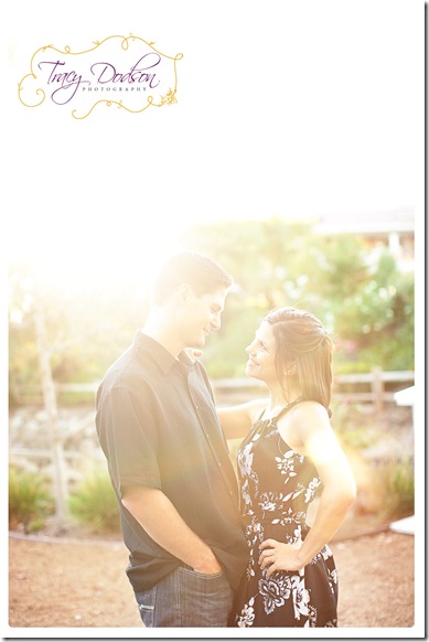 Family Photography Temecula   023