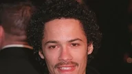 Eagle Eye Cherry Young - Aprende a tocar Save Tonight de Eagle Eye Cherry en la ... : New single i like it out now!