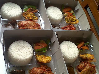 https://cateringdikotabatu.blogspot.com/2018/10/catering-murah-di-kota-batu.html